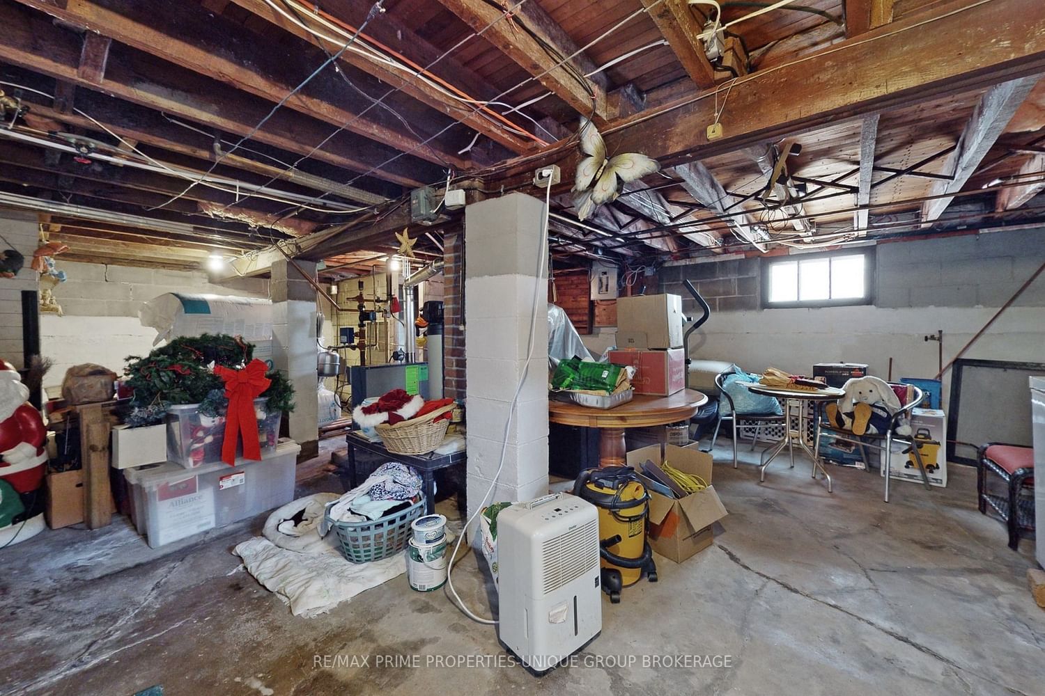 Listing Image 28