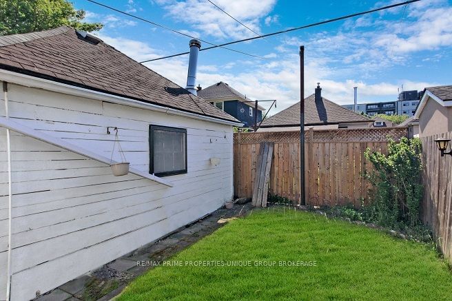Listing Image 31