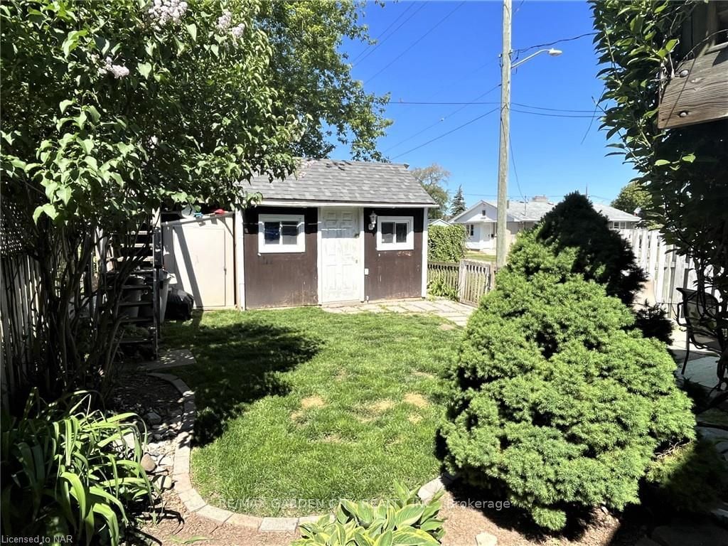 Listing Image 7