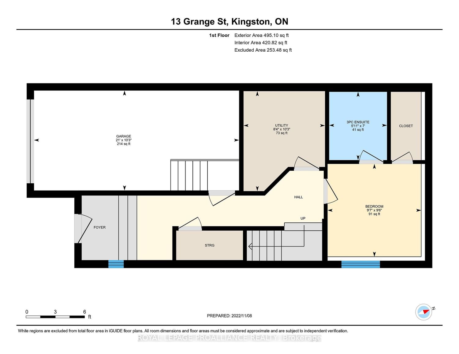 Listing Image 37