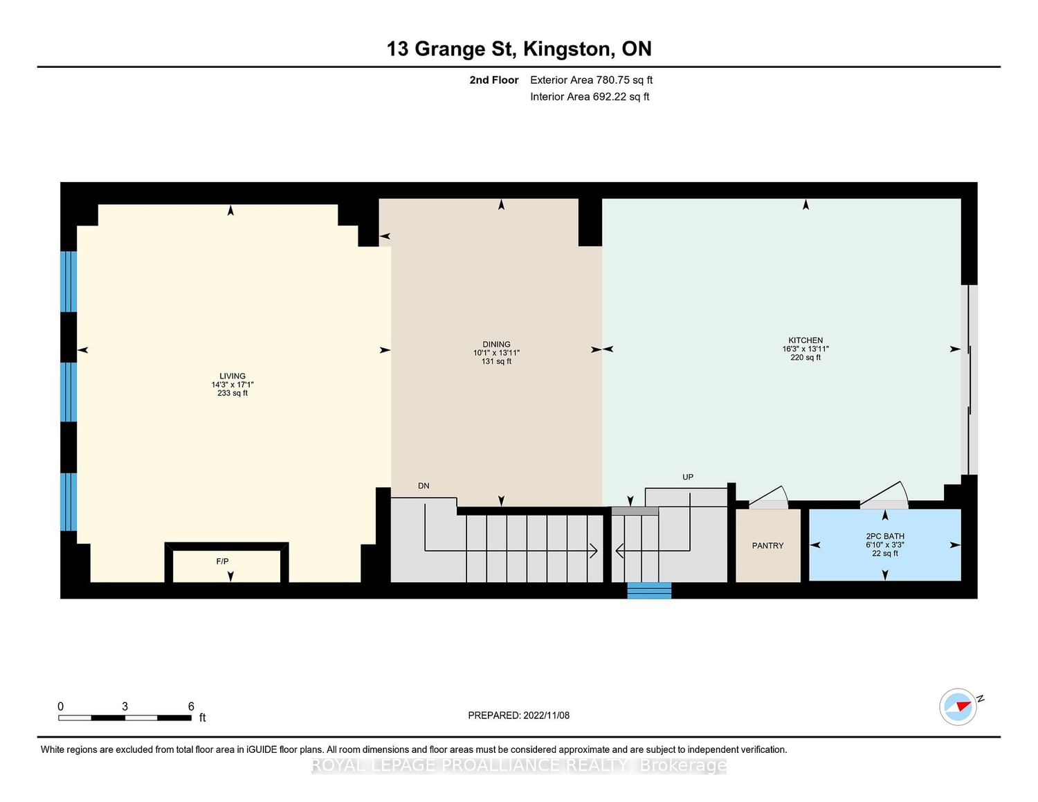 Listing Image 38