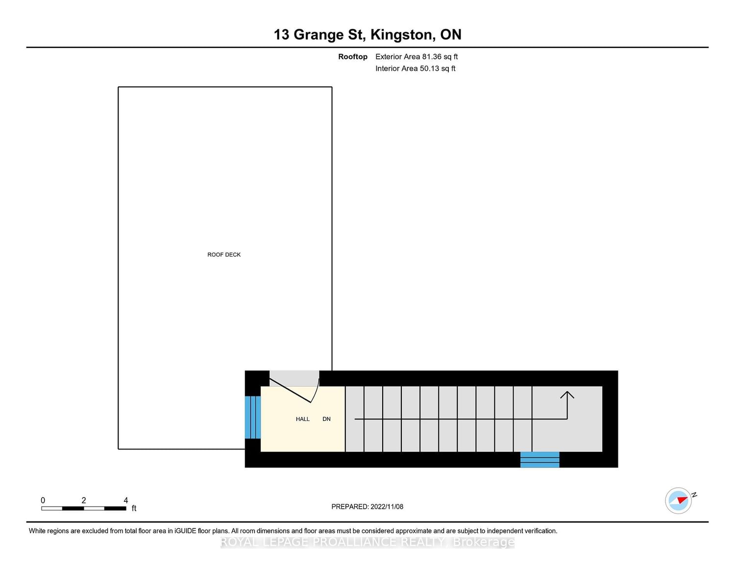 Listing Image 40
