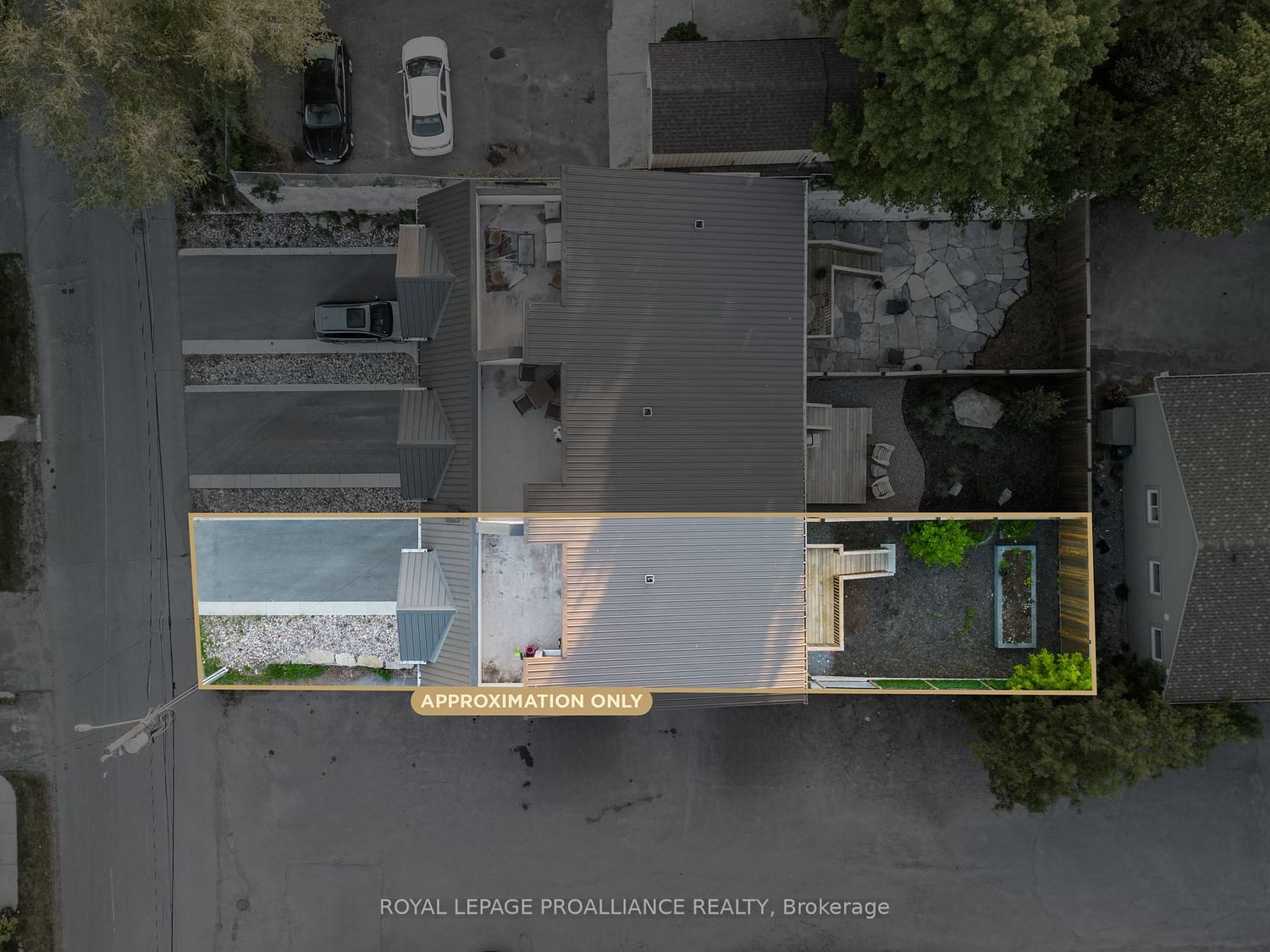 Listing Image 5