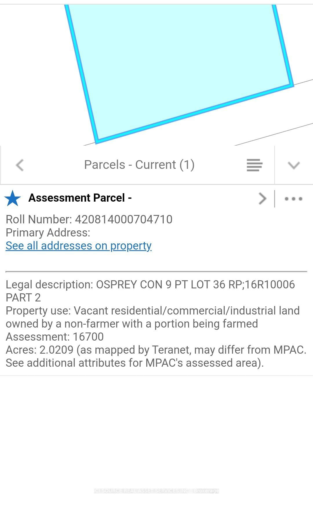 Listing Image 1