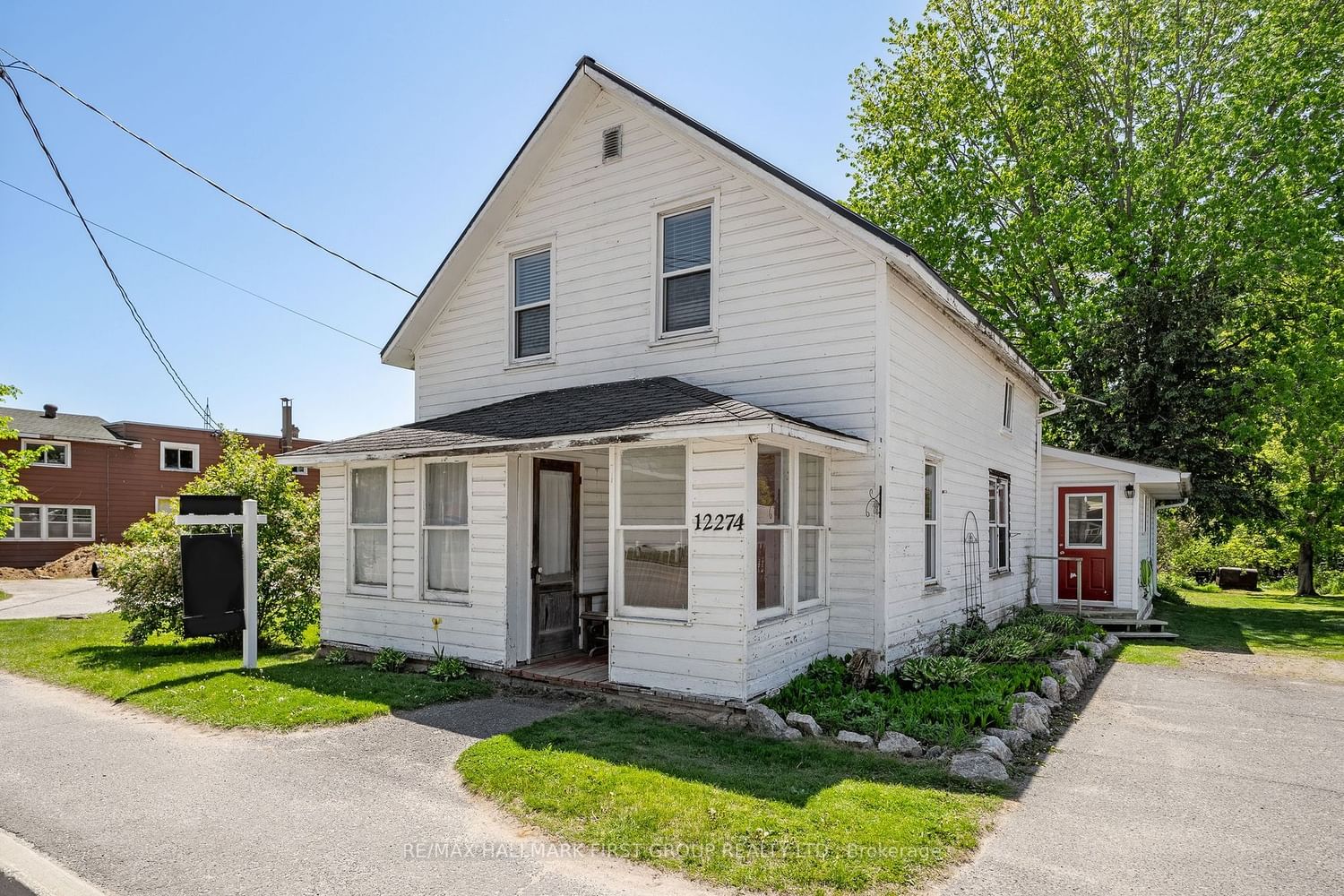 Listing Image 1