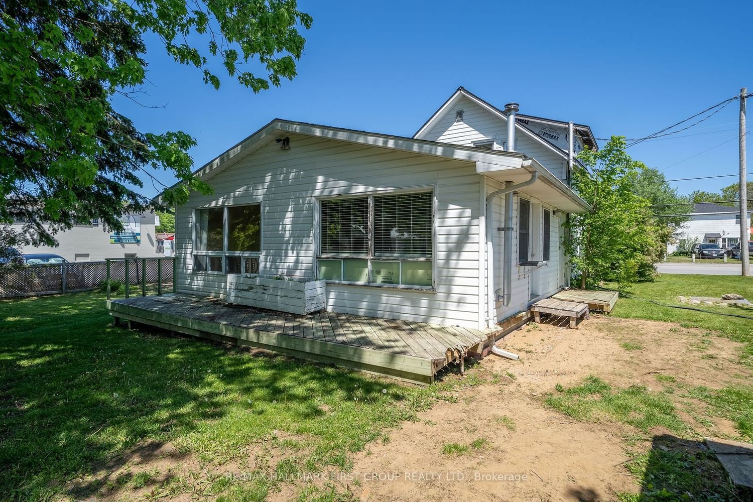 Listing Image 33