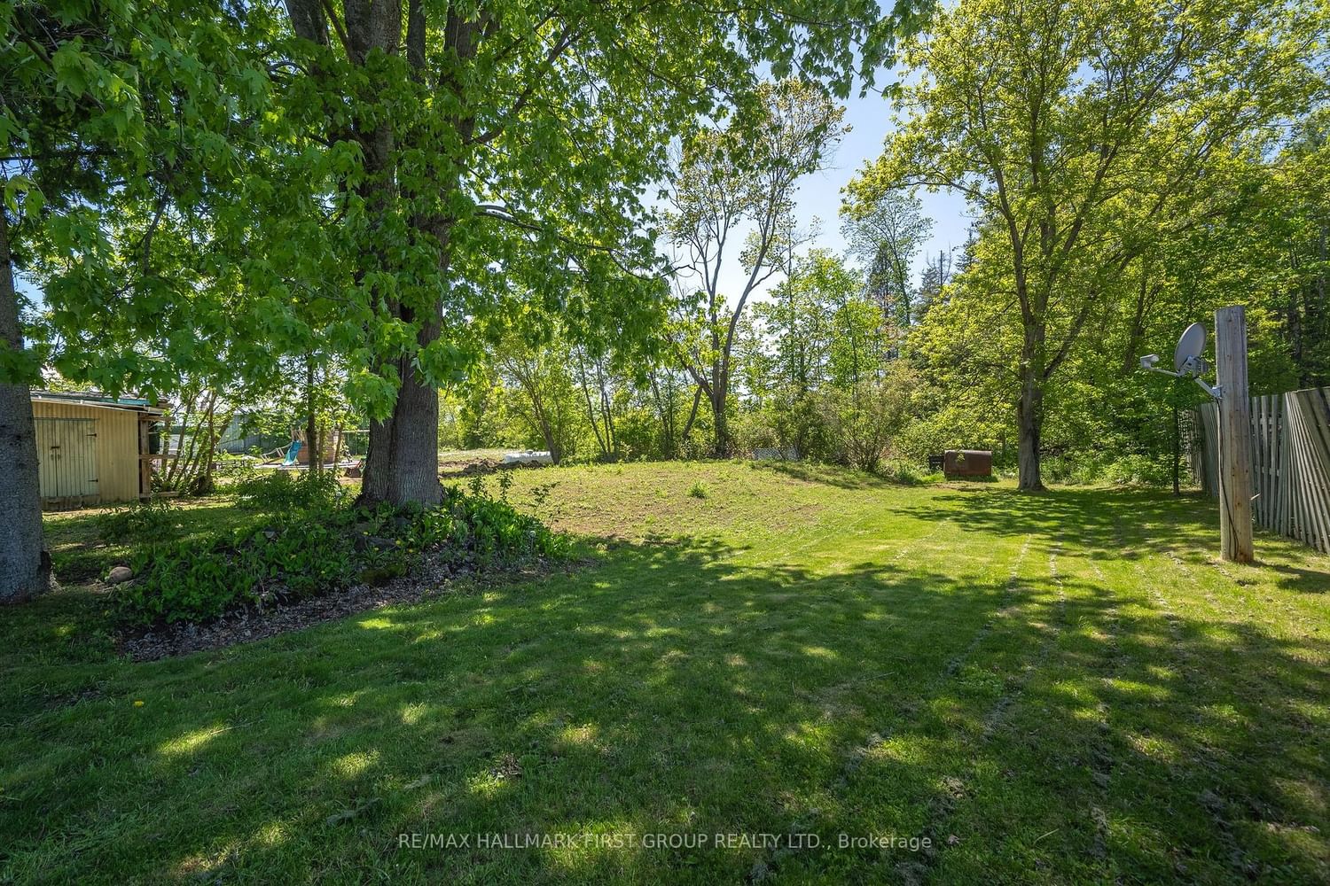 Listing Image 37