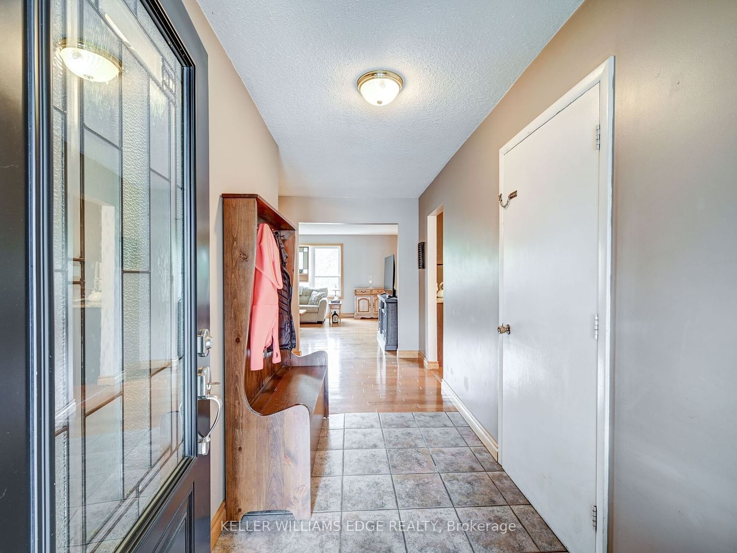 Detached House sold at 79 Ann Street, Hamilton, Ontario, L9H 5R2 - Dundas - MLS: X6081412