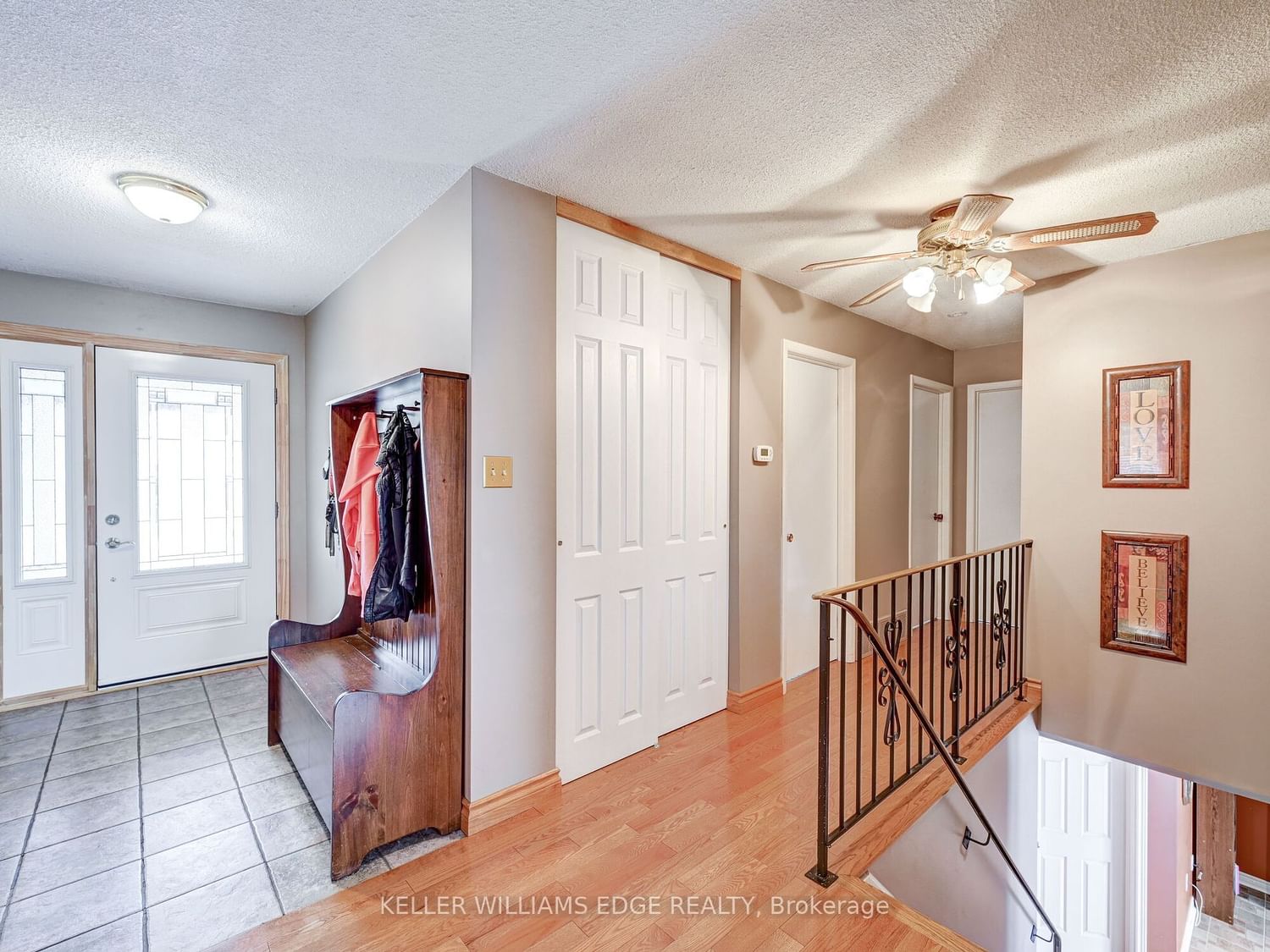 Detached House sold at 79 Ann Street, Hamilton, Ontario, L9H 5R2 - Dundas - MLS: X6081412