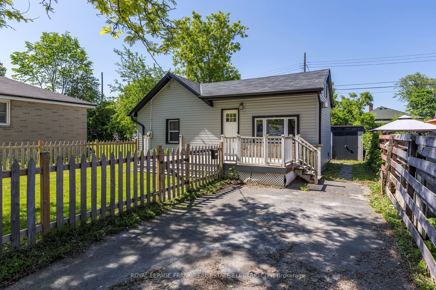 Listing Image 6