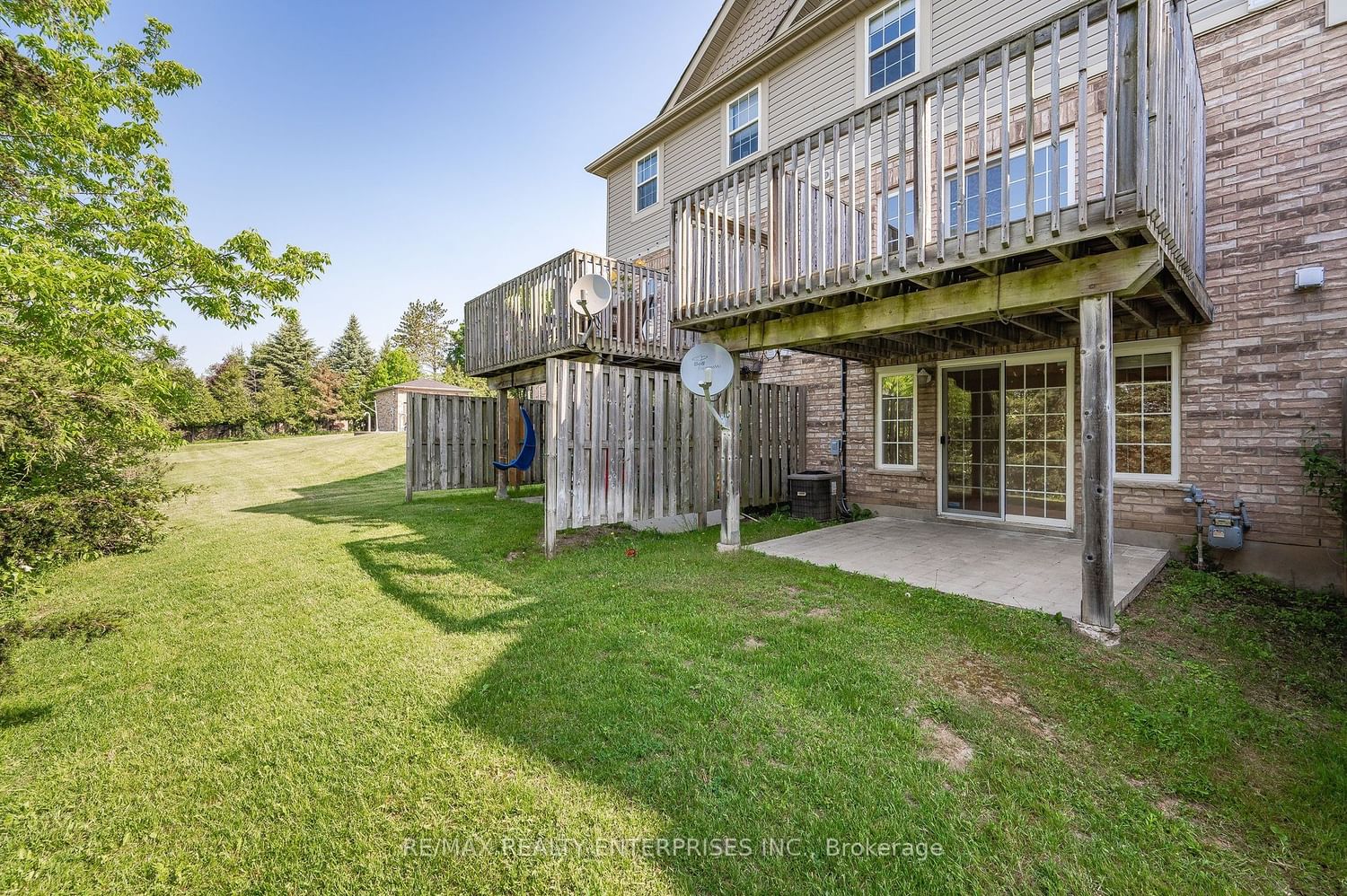Listing Image 20