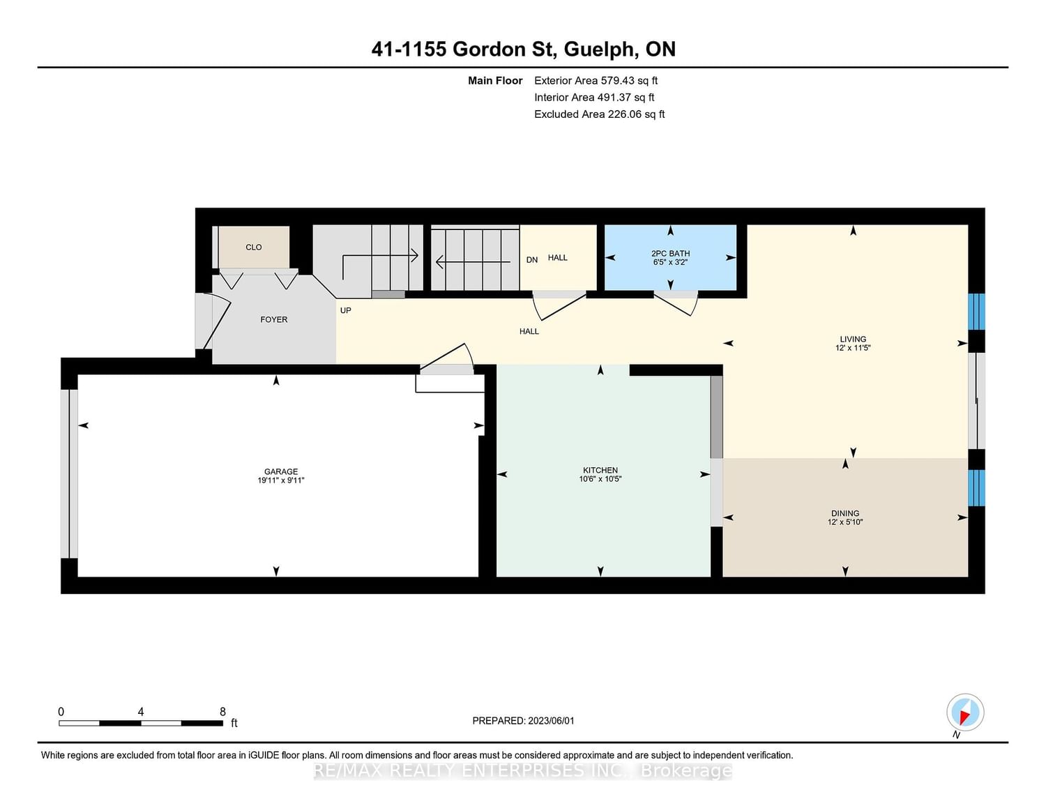 Listing Image 23