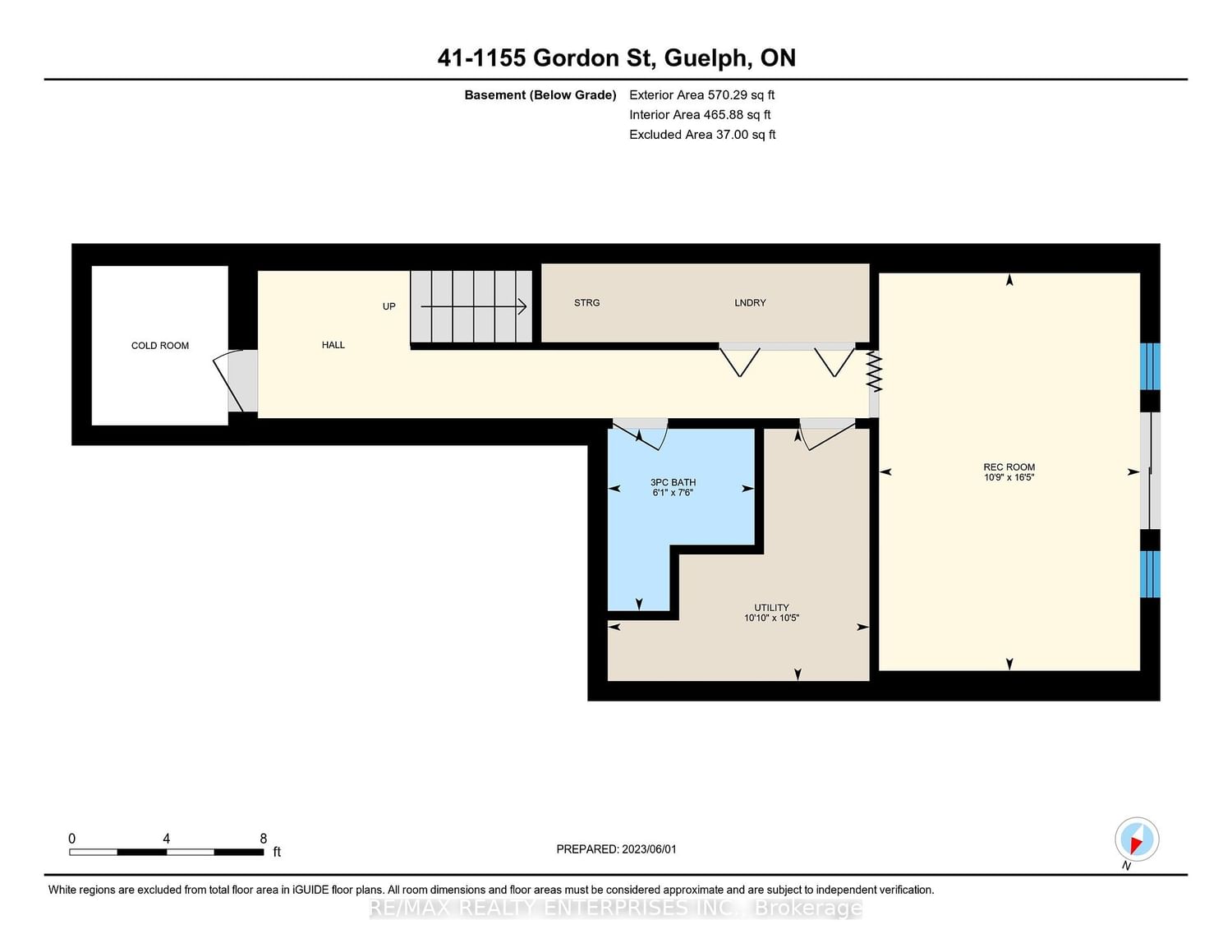 Listing Image 25