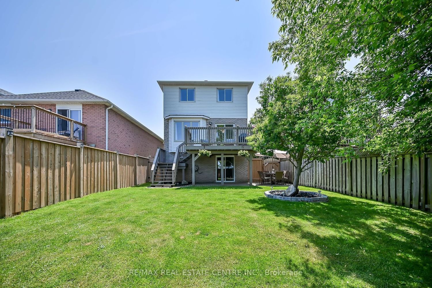 Listing Image 33
