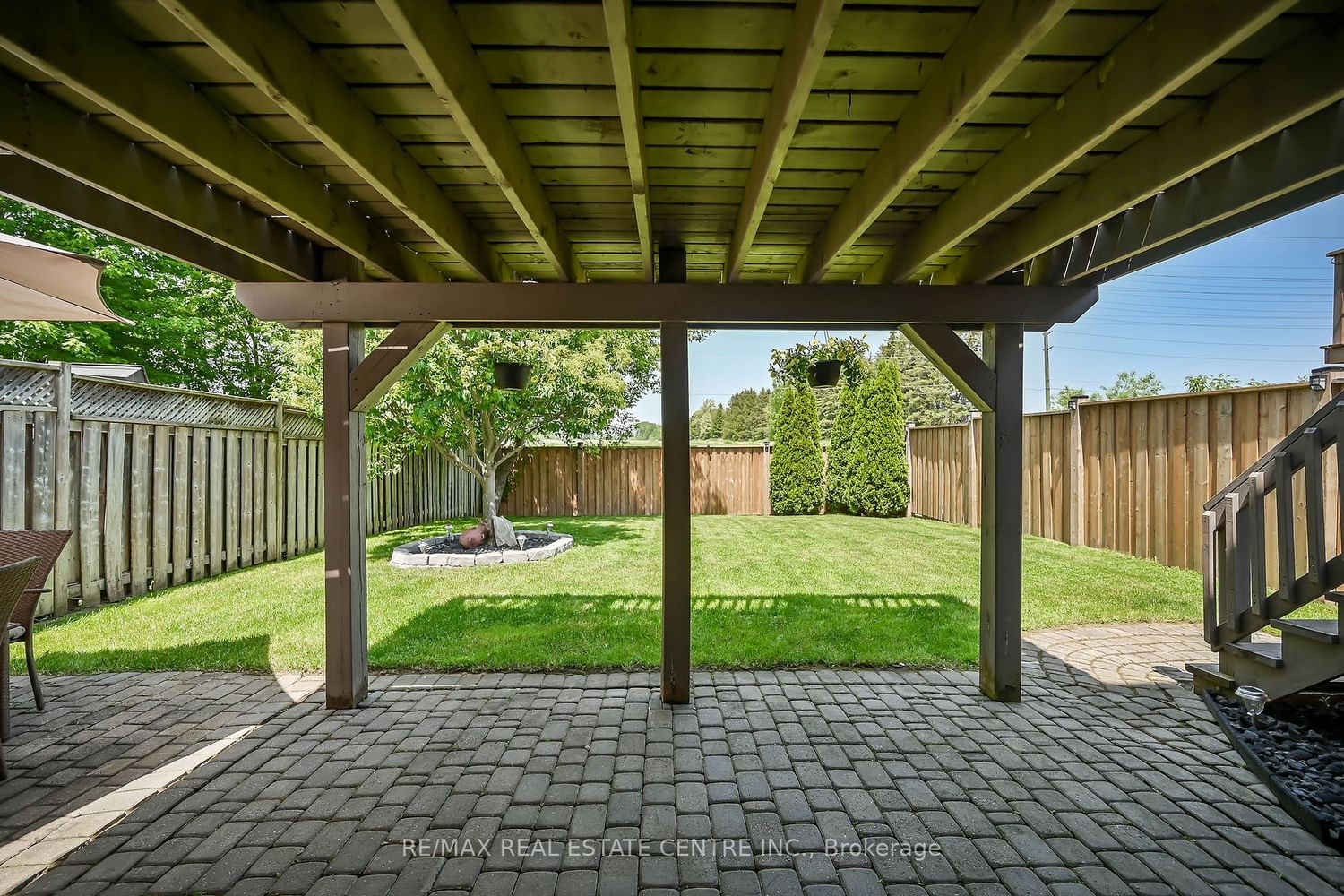 Listing Image 34