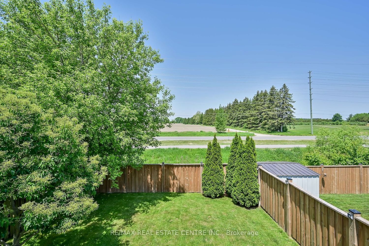 Listing Image 36
