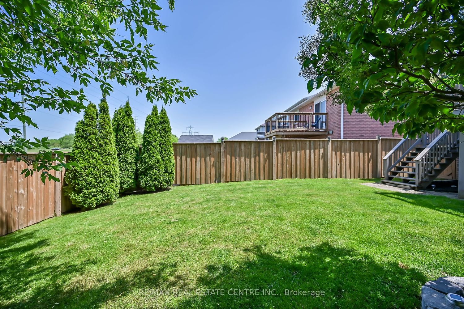 Listing Image 37