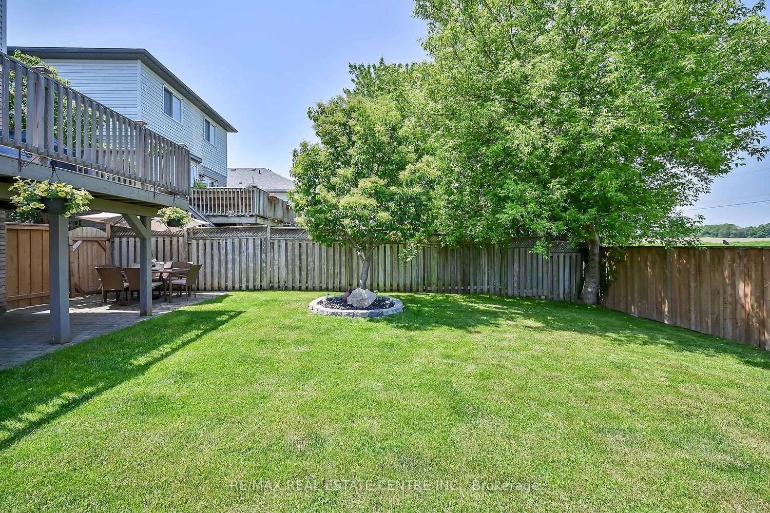 Listing Image 38
