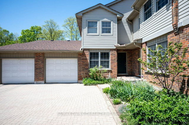 16 - 250 Keats Way