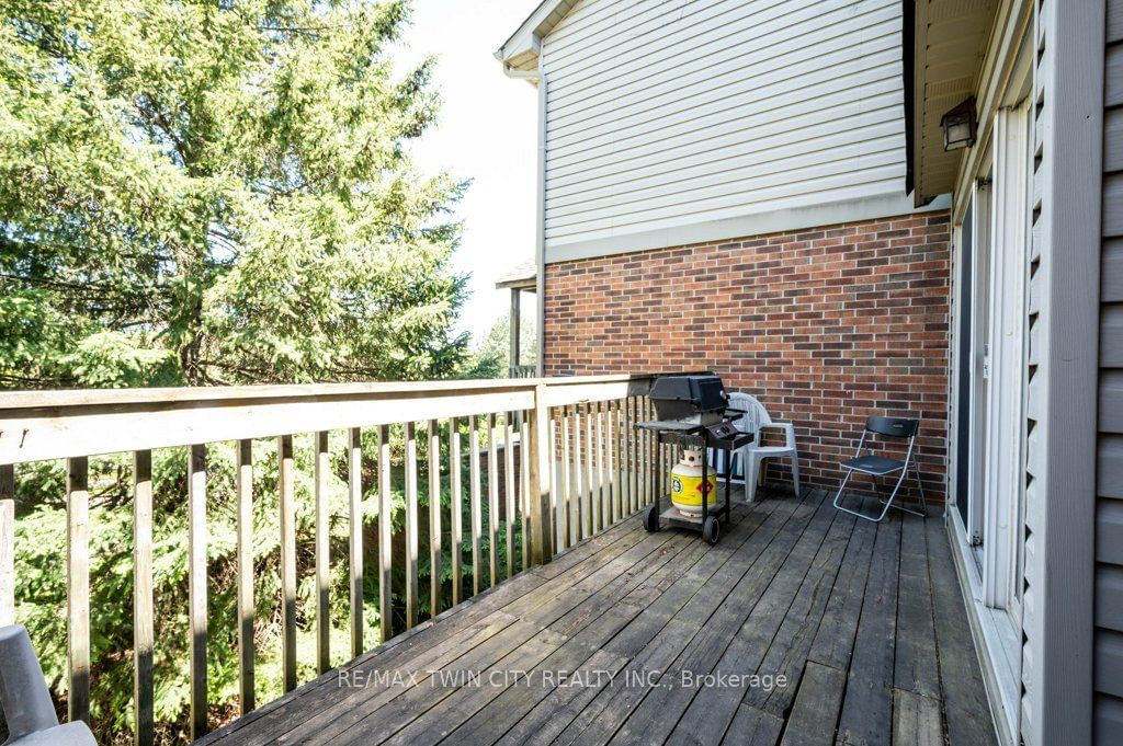 Listing Image 24