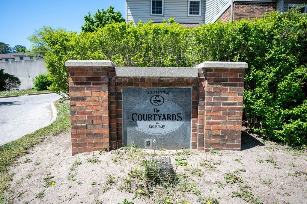 Listing Image 26