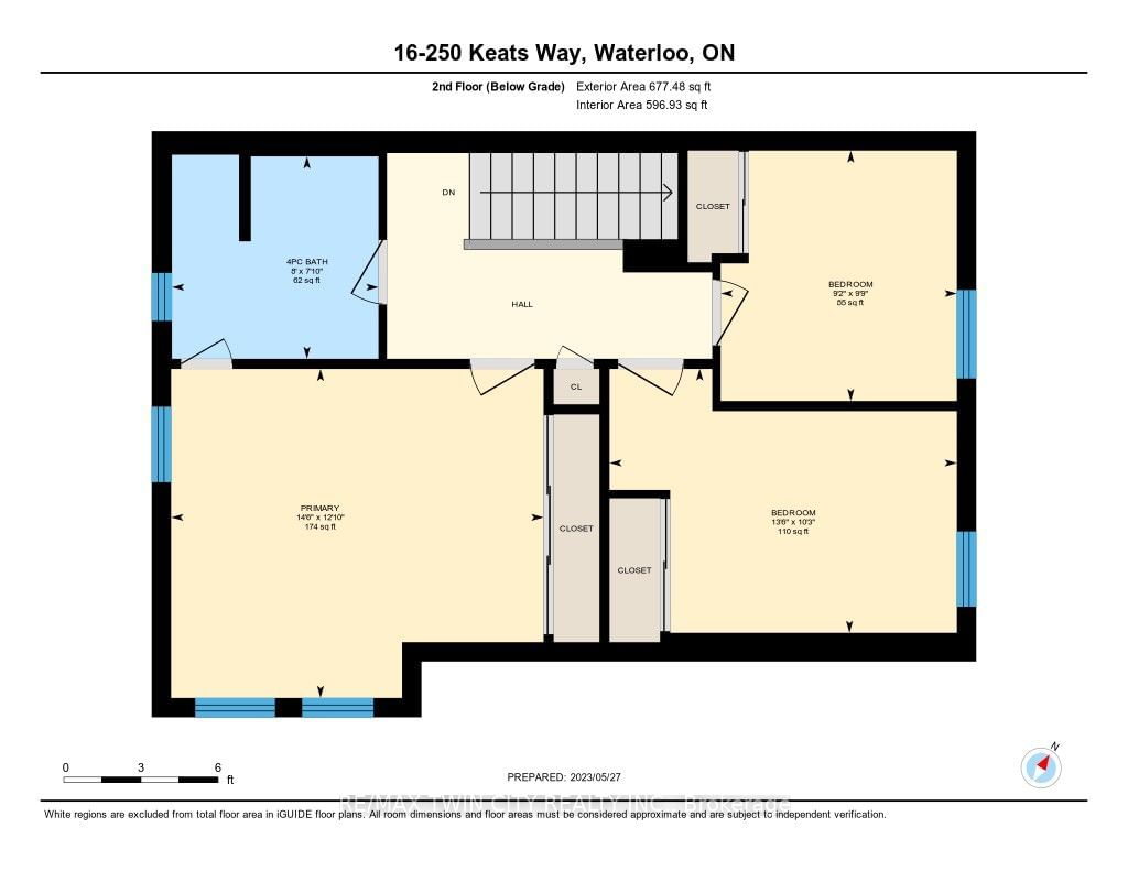 Listing Image 37