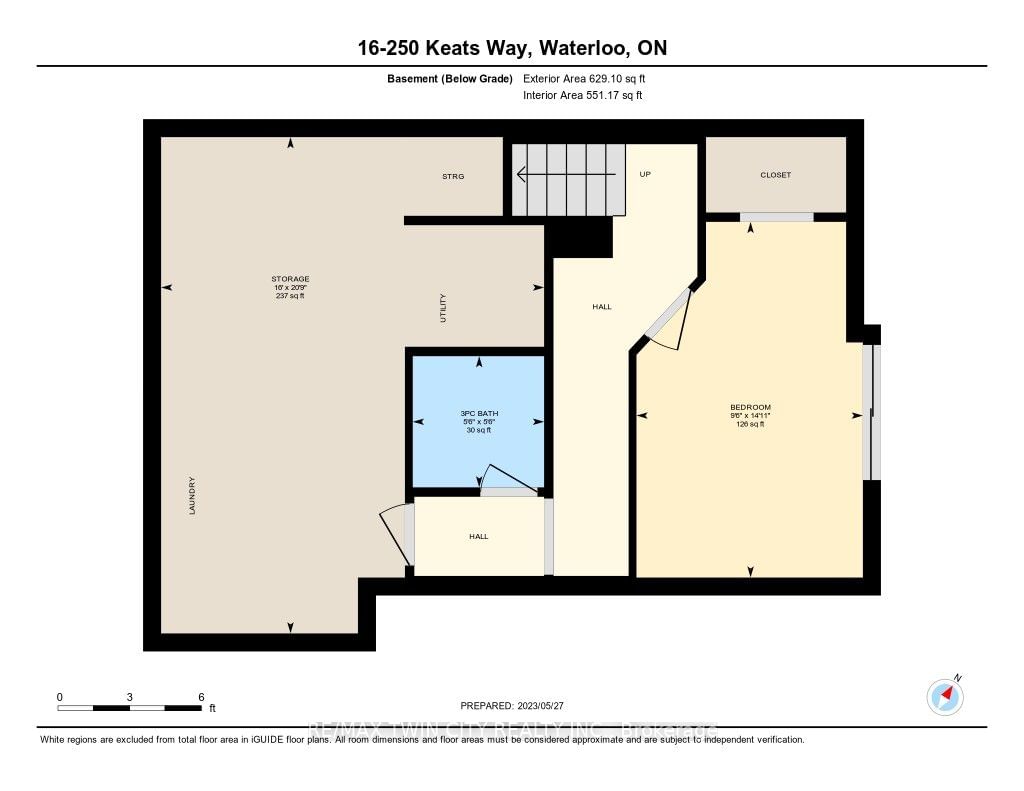 Listing Image 38
