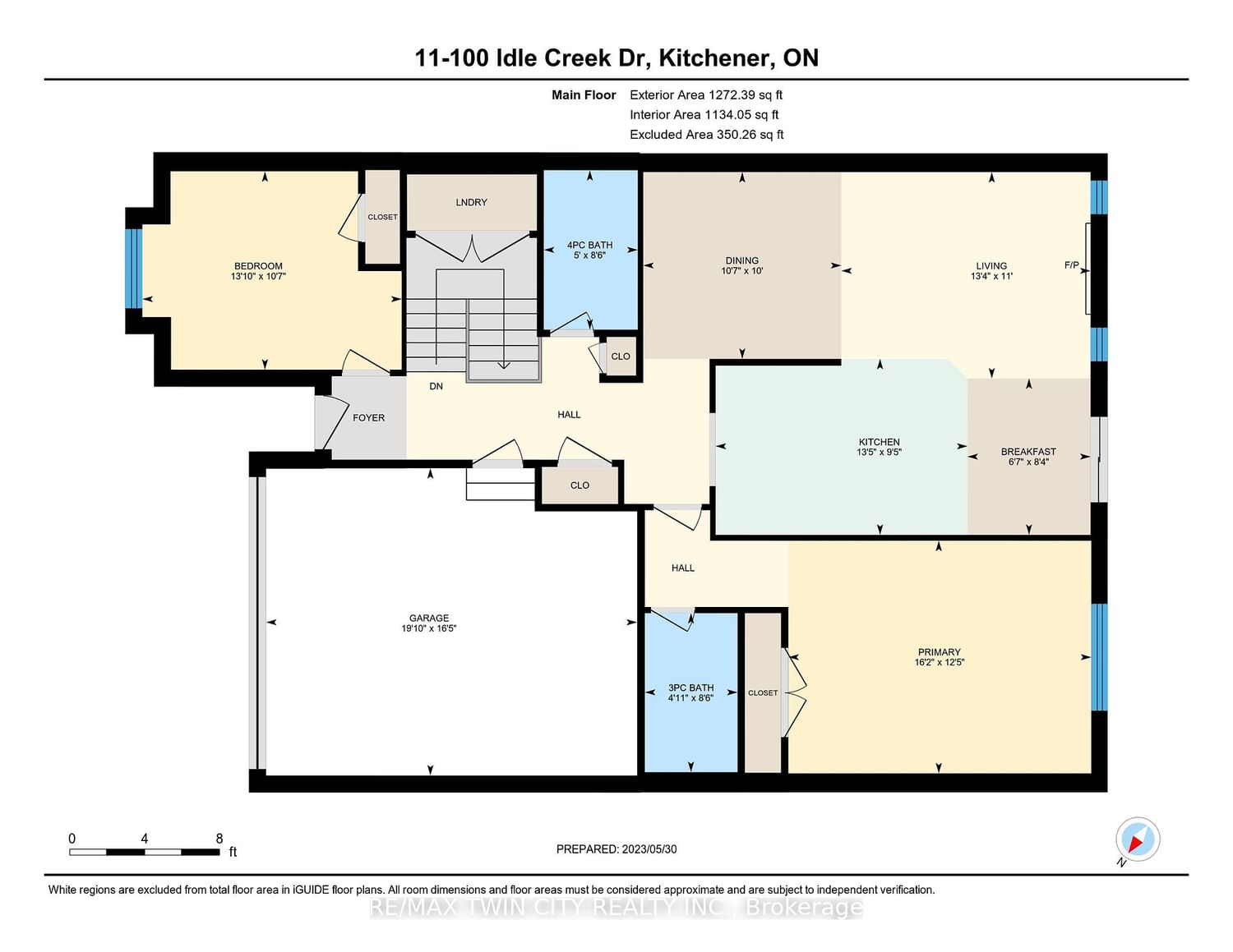 Listing Image 25