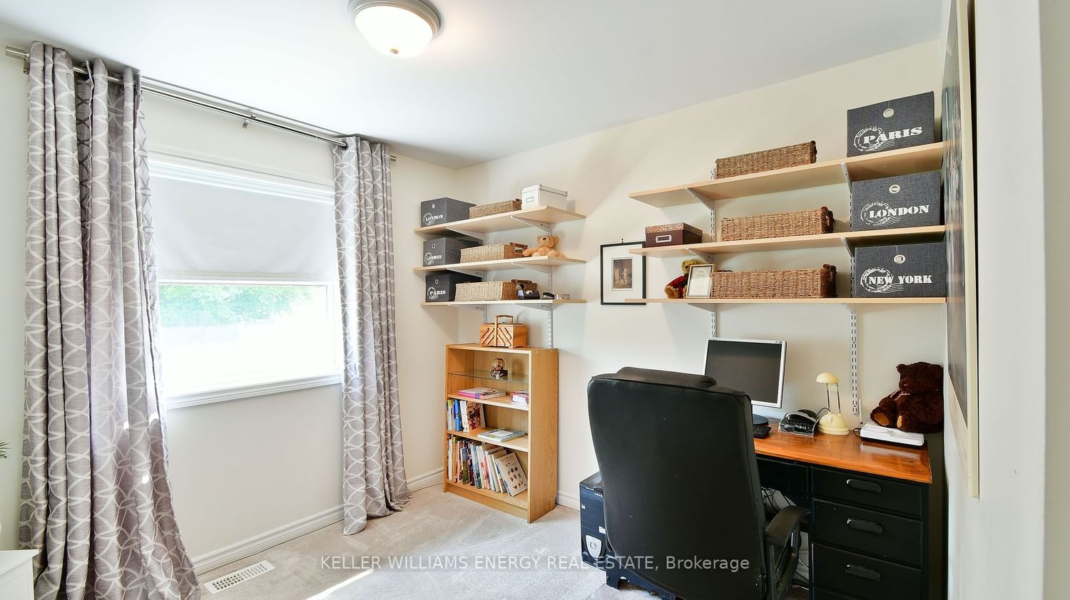 Listing Image 14