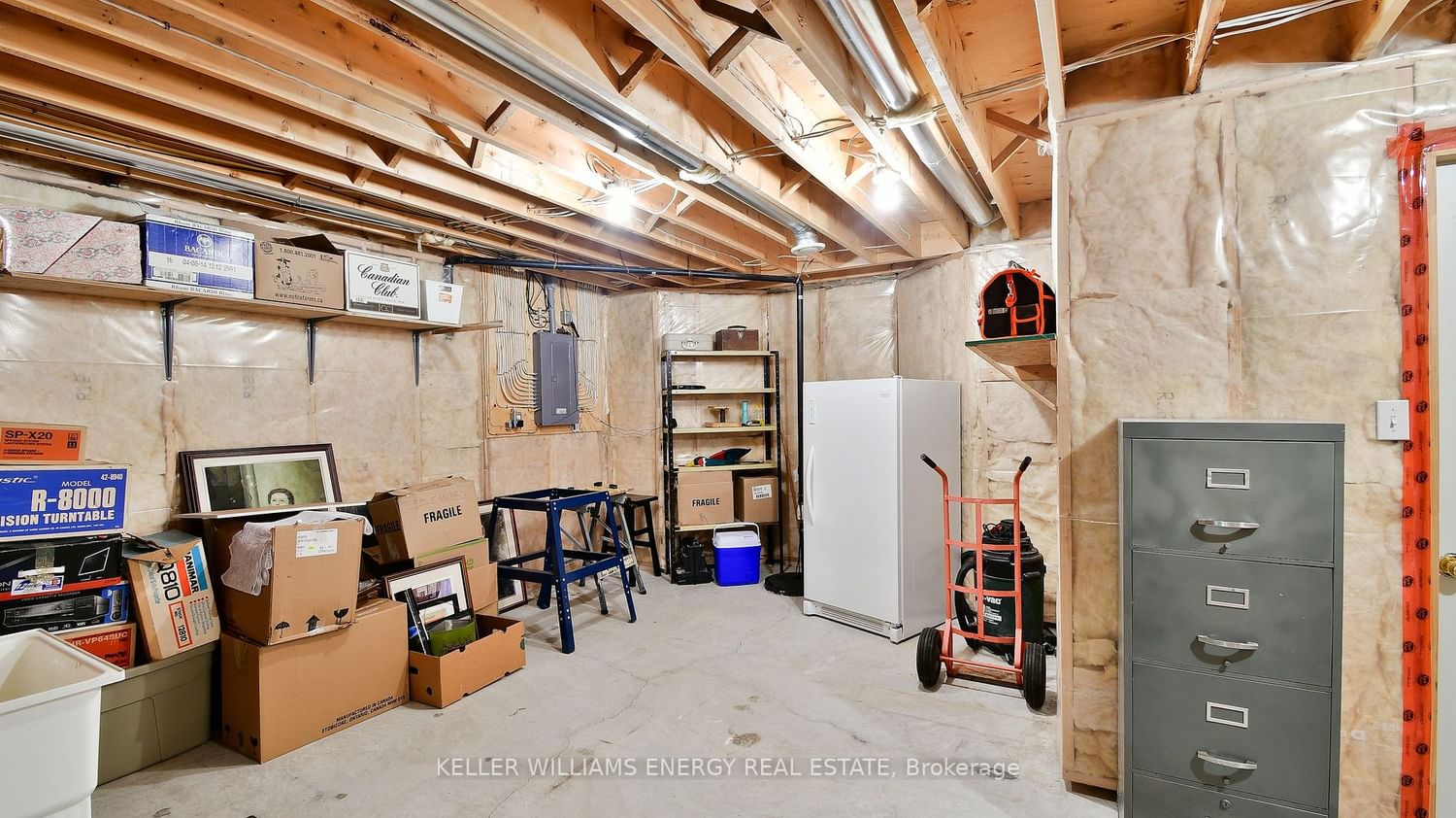 Listing Image 32