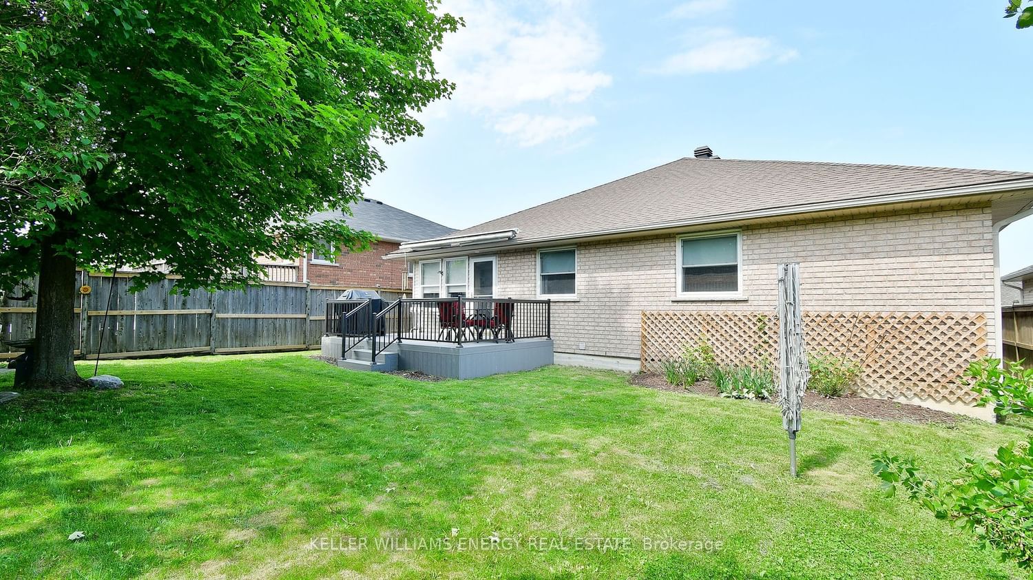 Listing Image 34