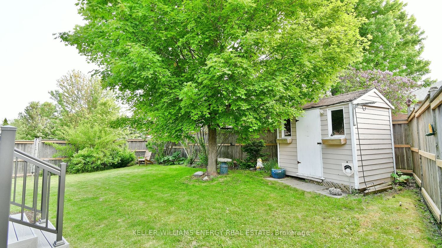 Listing Image 35