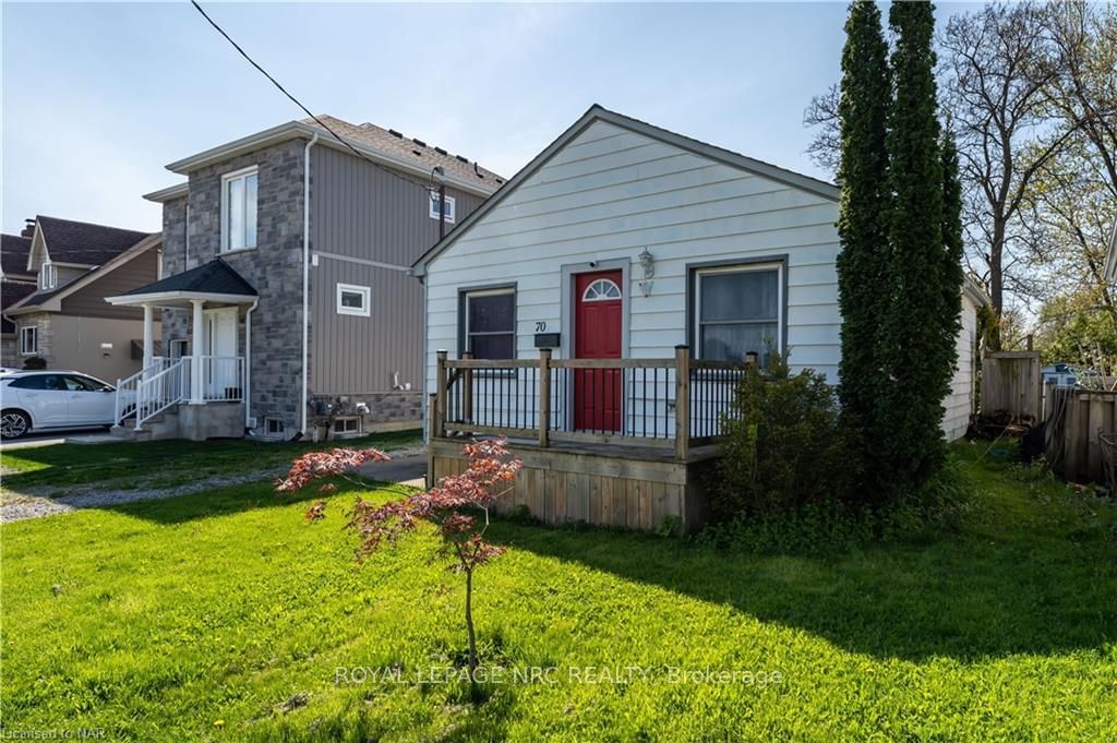 Listing Image 1