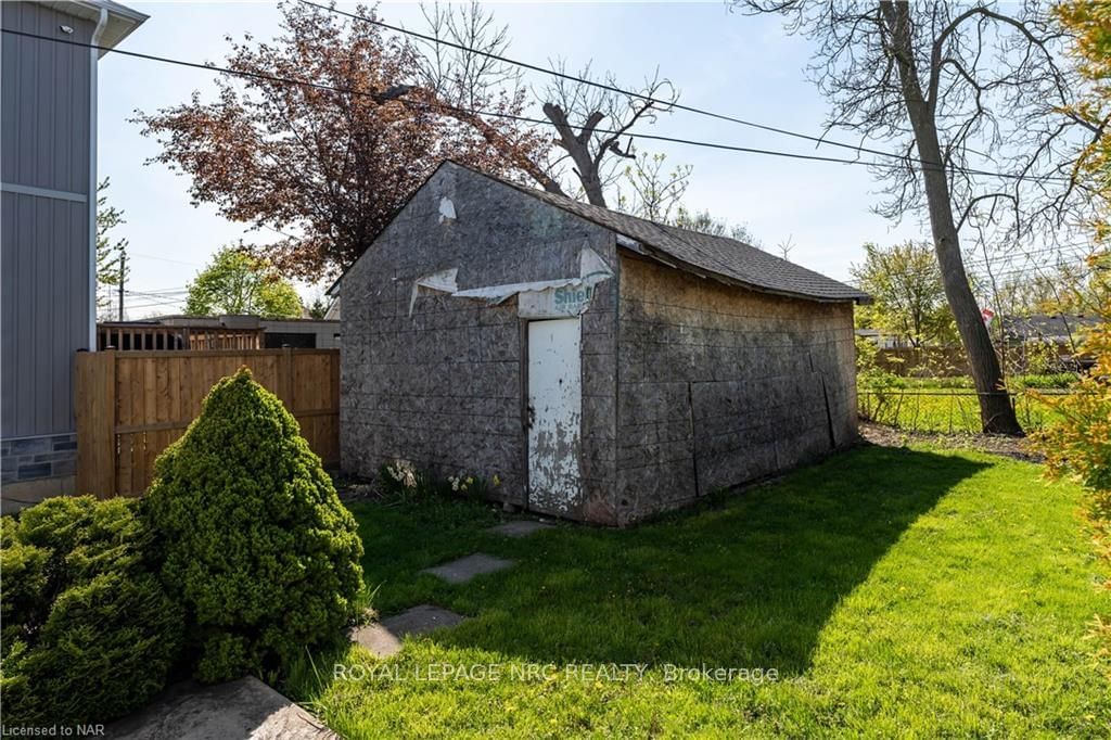 Listing Image 26