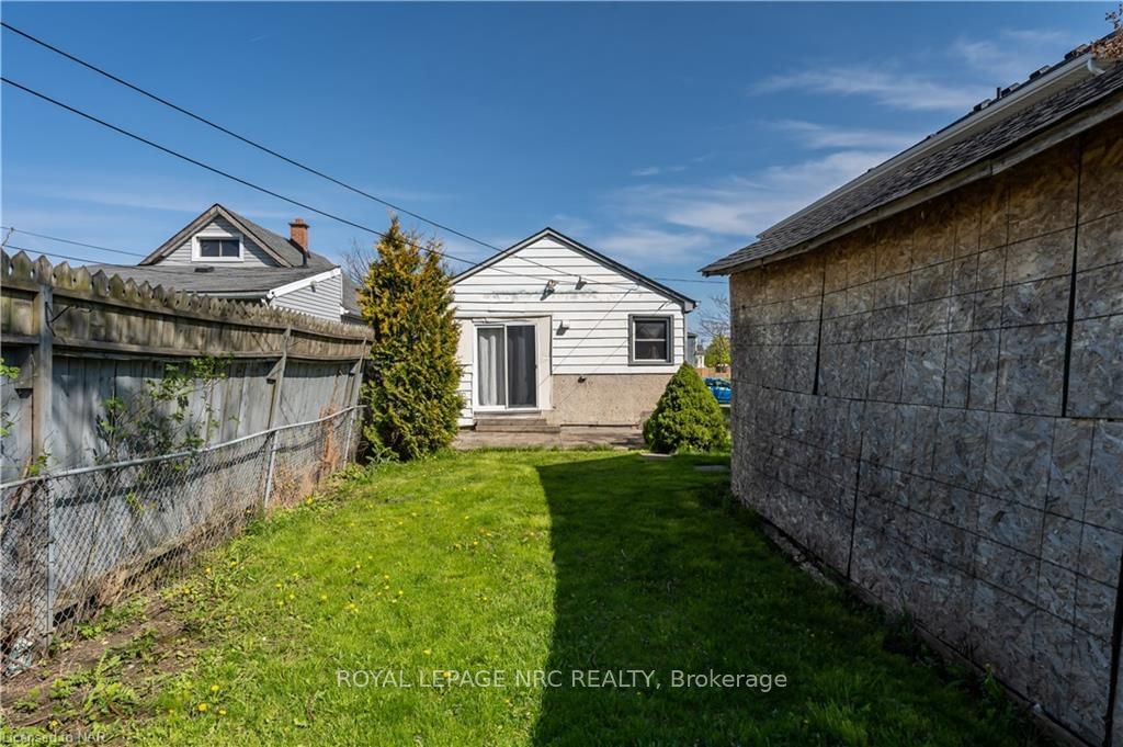 Listing Image 29