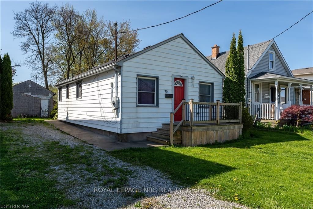 Listing Image 30