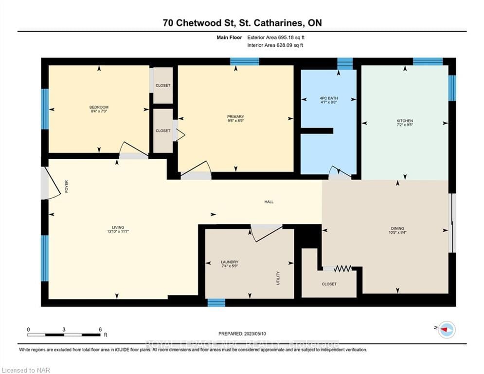 Listing Image 31