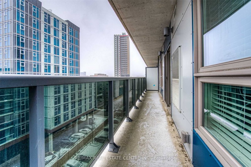 182 - 258A Sunview St, Waterloo, N2L 3V9 | Image 3