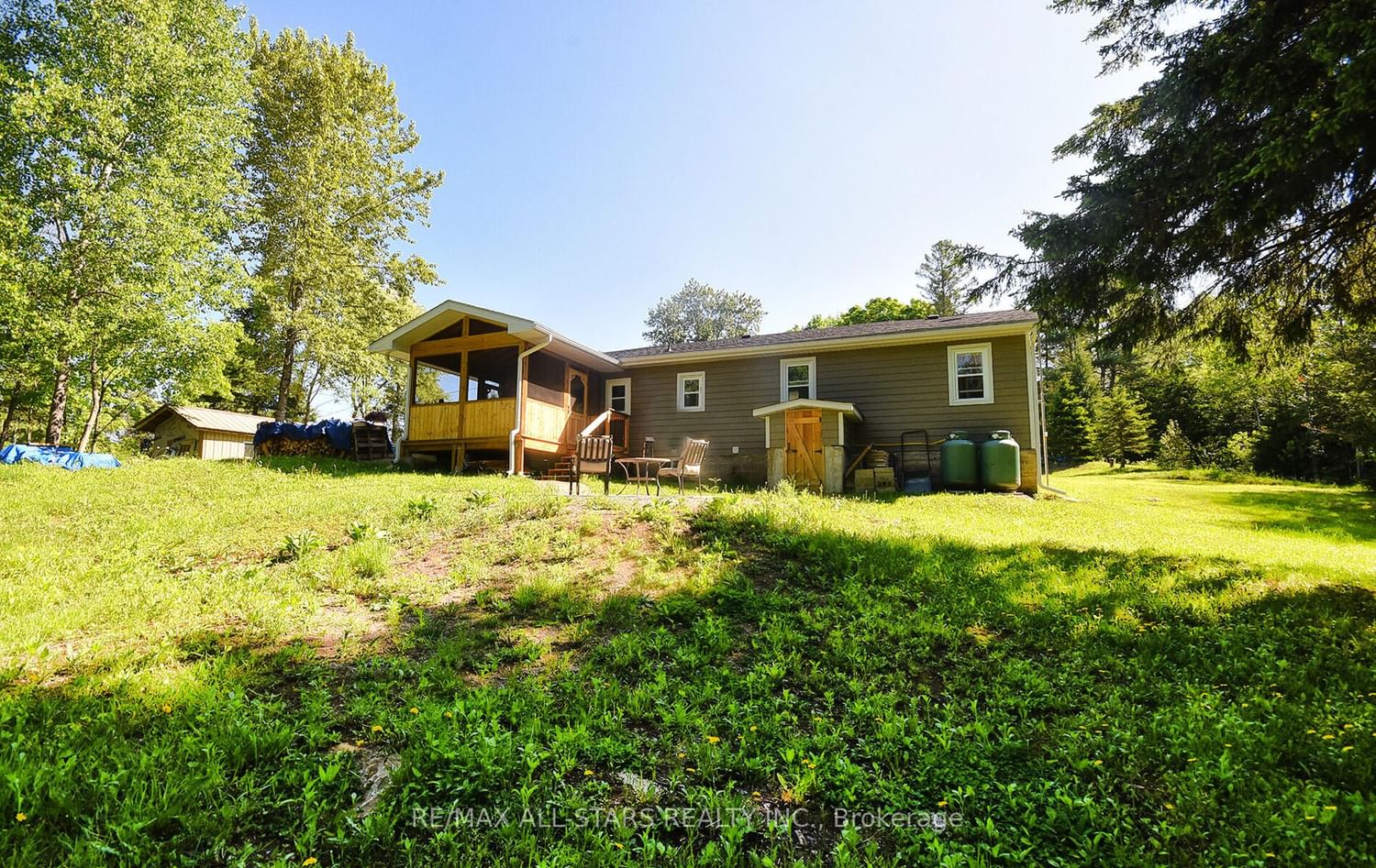 Listing Image 15