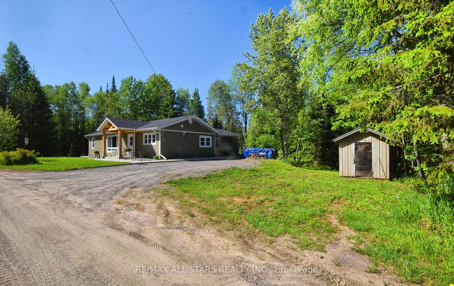 Listing Image 19