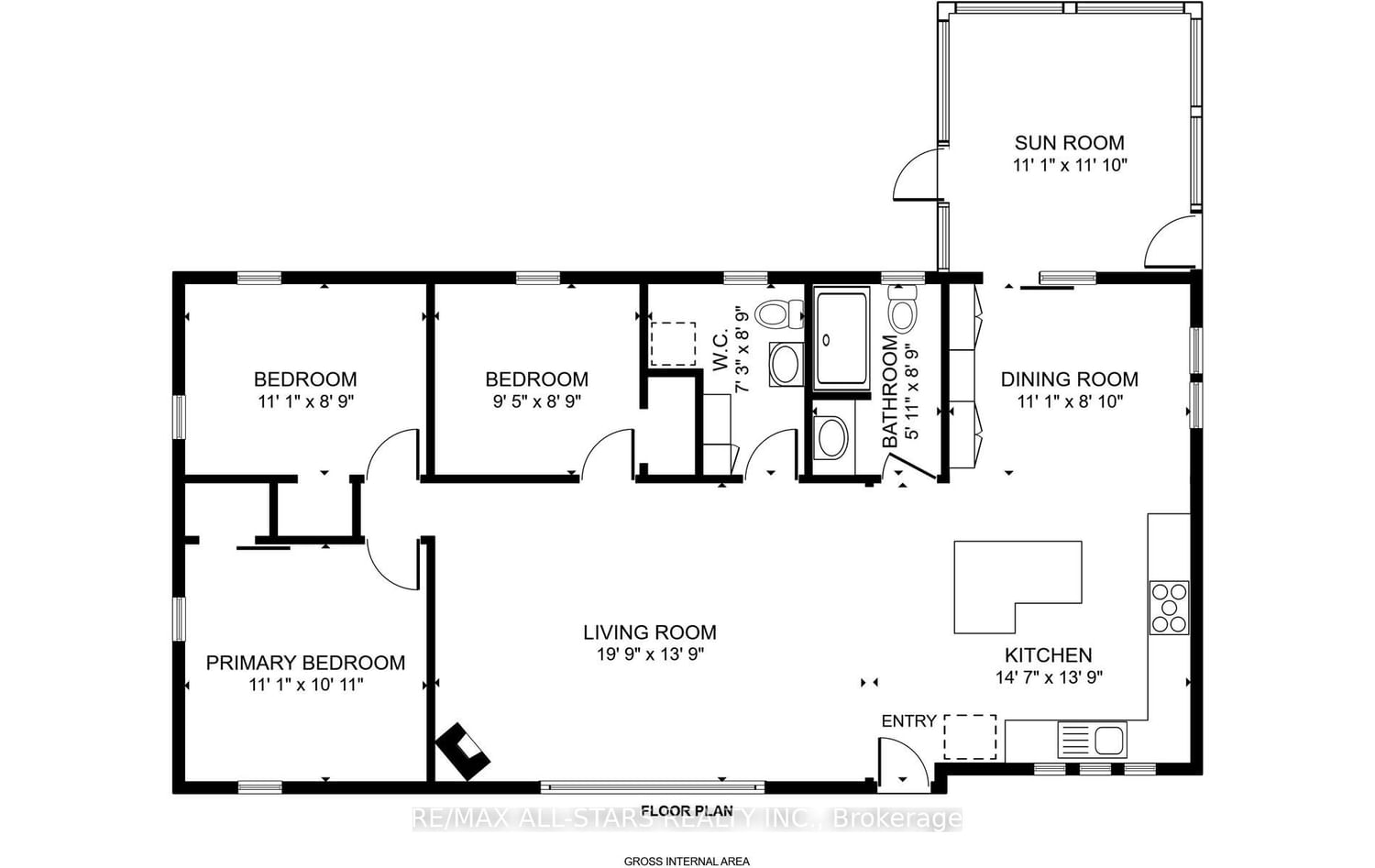 Listing Image 20