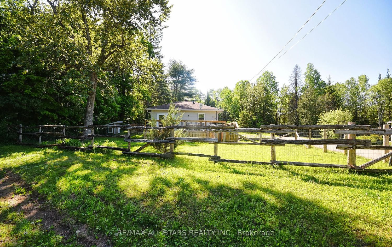 Listing Image 21
