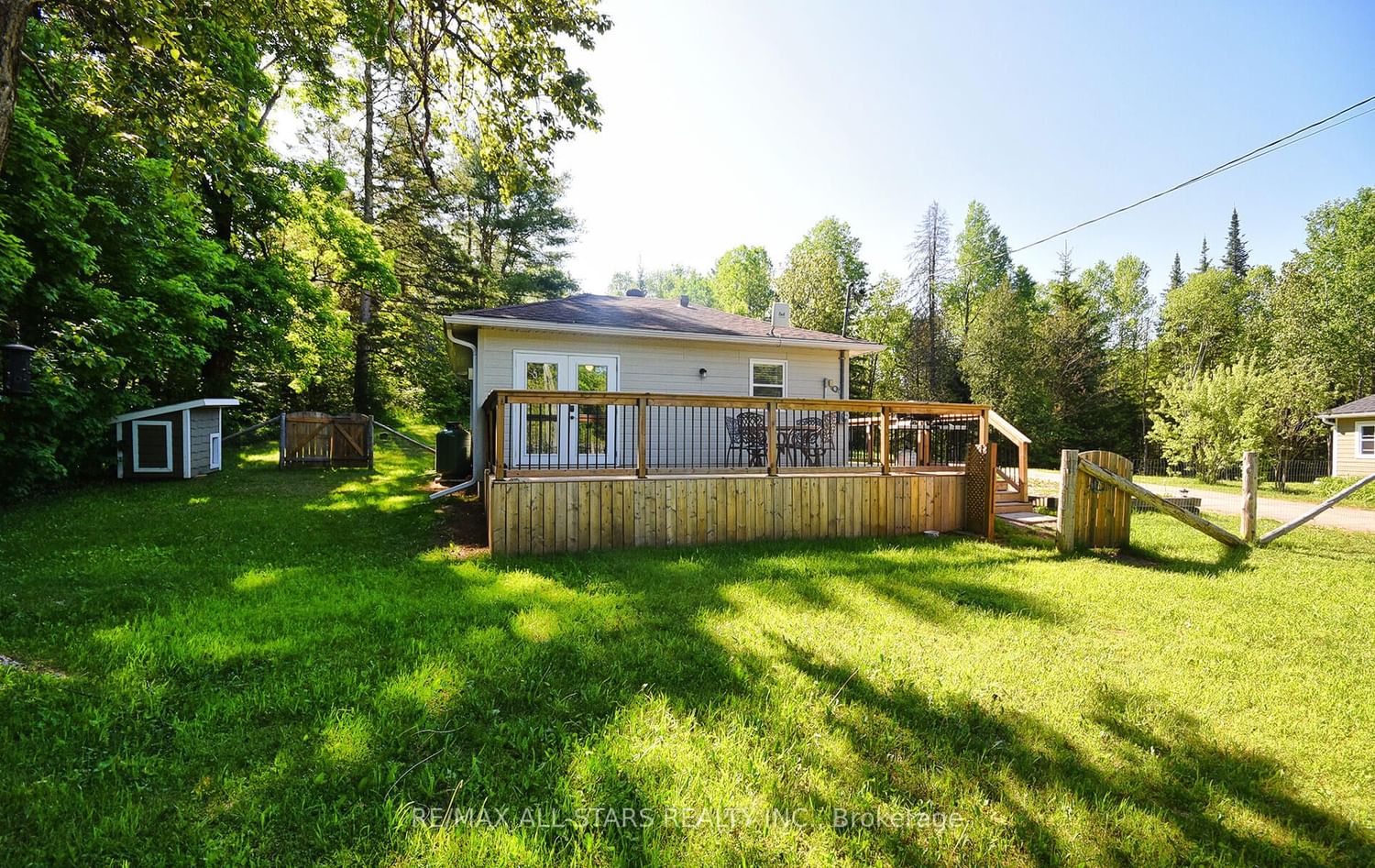Listing Image 22