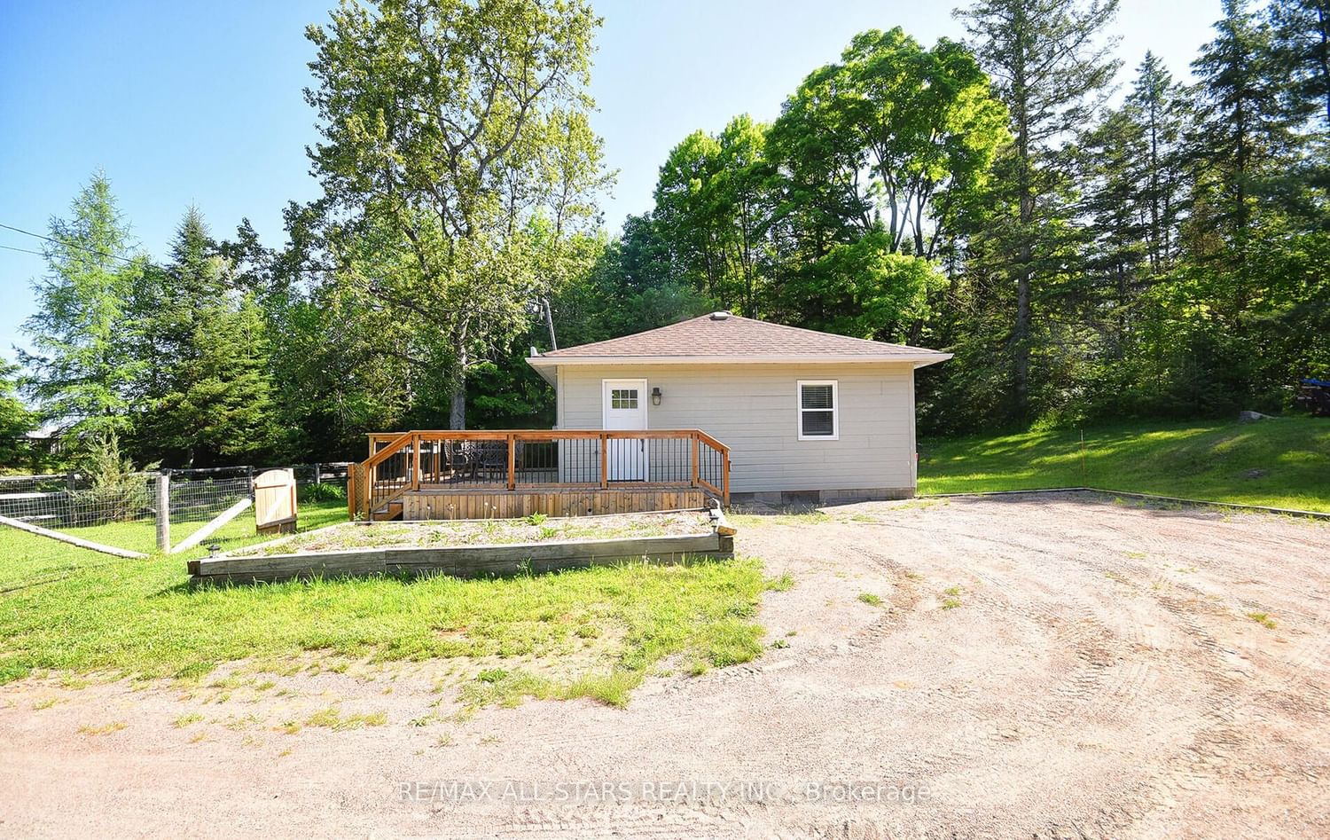Listing Image 23