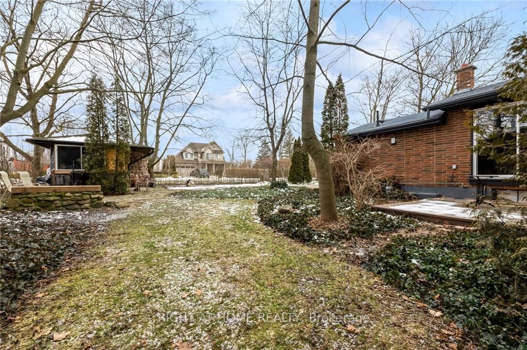 Listing Image 29