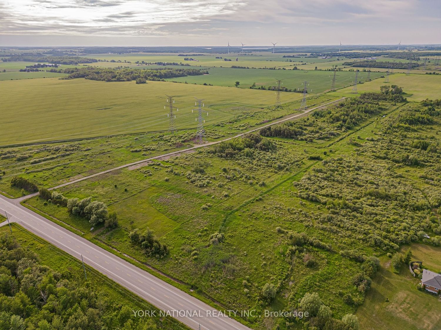 Listing Image 11