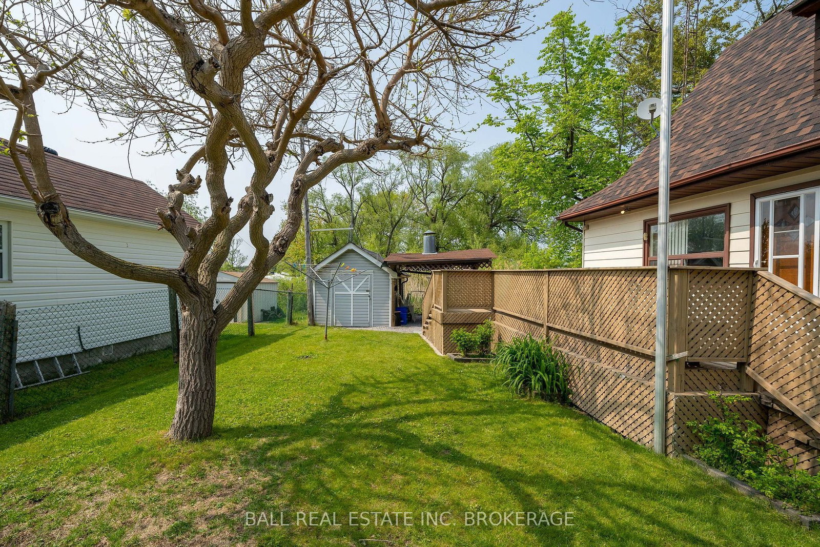Listing Image 15