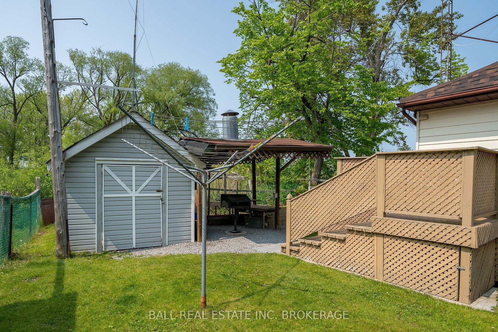 Listing Image 17
