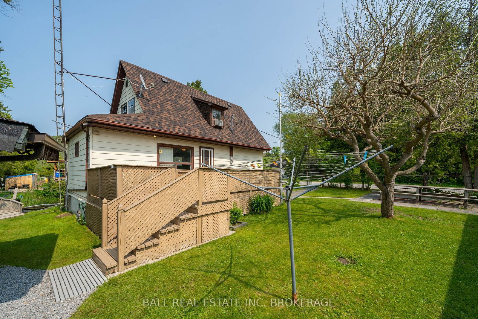 Listing Image 18