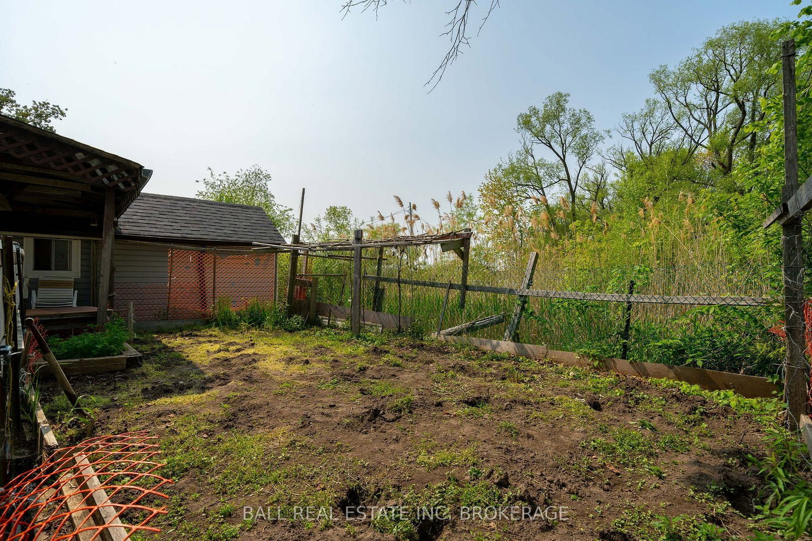 Listing Image 20